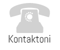 telef6maj